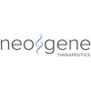 Neogene Therapeutics